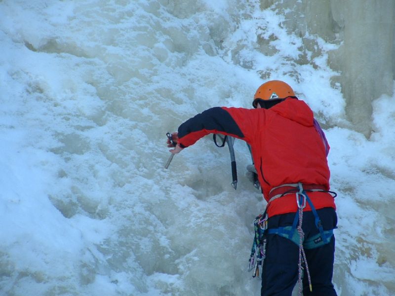 rjukan 016